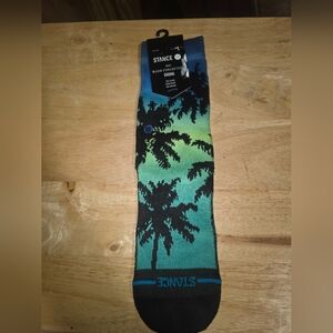 Stance Wade Collection Kids Size L 3.5-5